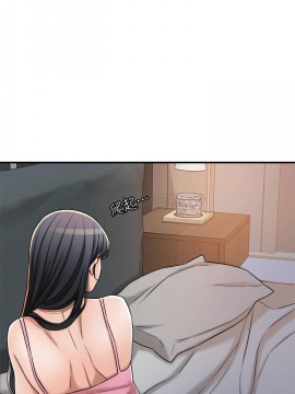 抑欲人妻 47-48話_48_033