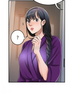 抑欲人妻 47-48話_48_035