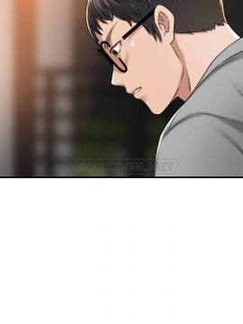 抑欲人妻 47-48話_48_037
