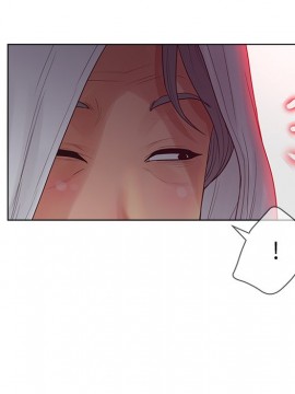 意外的秘密交易 18-19話_18_008