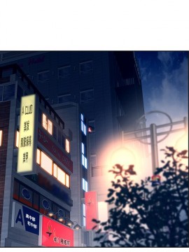 意外的秘密交易 18-19話_18_017