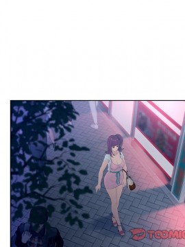 意外的秘密交易 18-19話_18_018