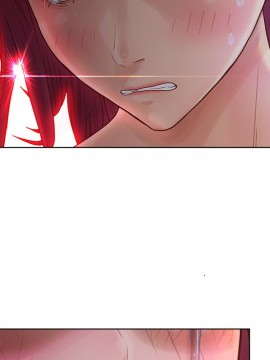 意外的秘密交易 18-19話_18_029