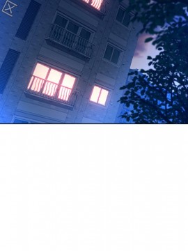意外的秘密交易 18-19話_18_069