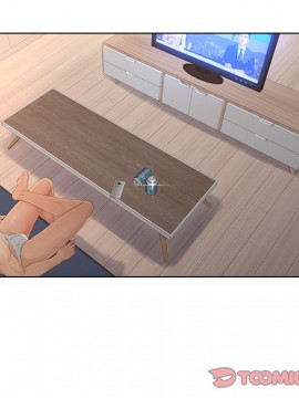 意外的秘密交易 18-19話_18_070