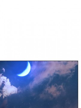 意外的秘密交易 18-19話_18_075