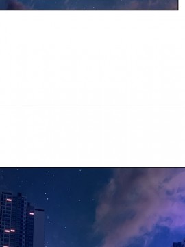 意外的秘密交易 18-19話_18_076