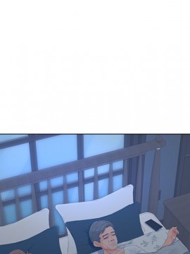意外的秘密交易 18-19話_18_079
