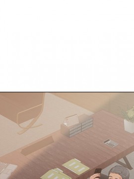 意外的秘密交易 18-19話_18_096
