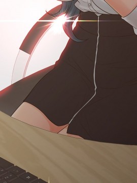 意外的秘密交易 18-19話_18_115