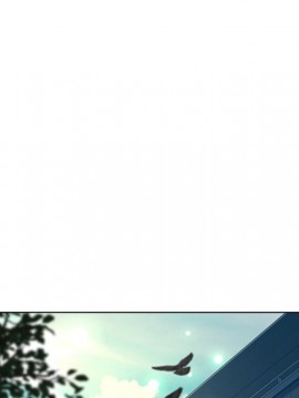 意外的秘密交易 18-19話_19_028
