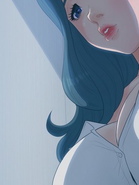 意外的秘密交易 18-19話_19_037