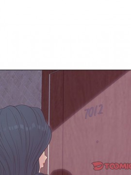 意外的秘密交易 18-19話_19_042