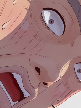 意外的秘密交易 18-19話_19_050