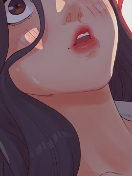意外的秘密交易 18-19話_19_052