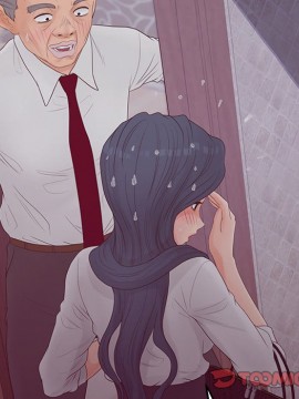 意外的秘密交易 18-19話_19_069