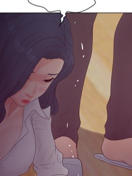 意外的秘密交易 18-19話_19_086