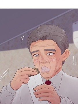 意外的秘密交易 18-19話_19_088