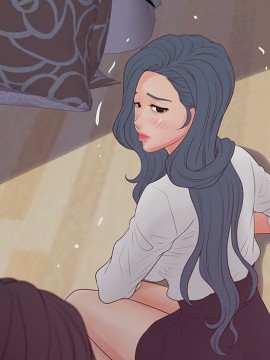 意外的秘密交易 18-19話_19_092
