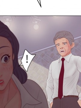 意外的秘密交易 18-19話_19_094