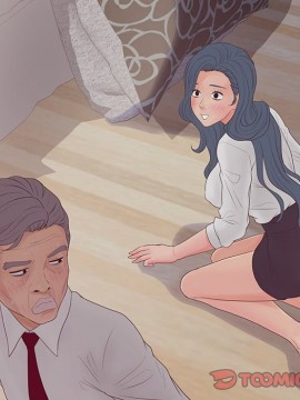 意外的秘密交易 18-19話_19_096