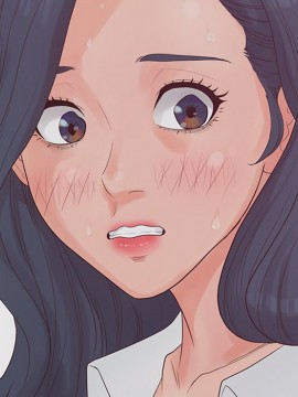 意外的秘密交易 18-19話_19_100