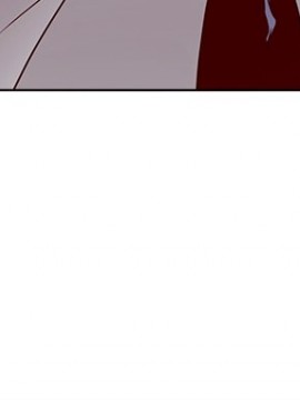 意外的秘密交易 18-19話_19_124