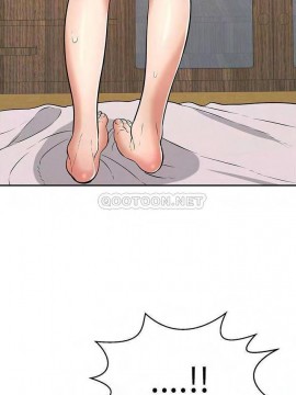 致命的妳 89-90話_90_017