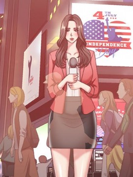 主播小姐 36-37話_36_003