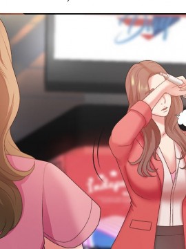 主播小姐 36-37話_36_009