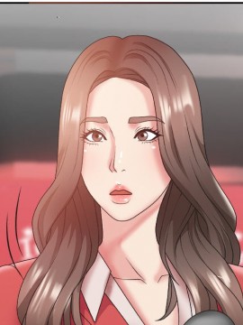 主播小姐 36-37話_36_011