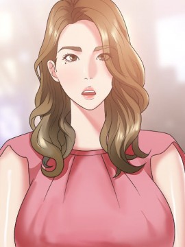 主播小姐 36-37話_36_013