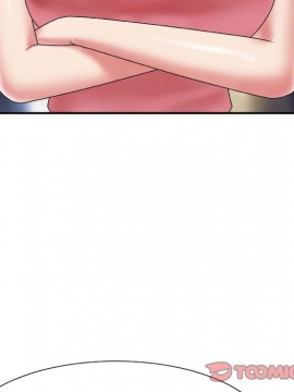 主播小姐 36-37話_36_014