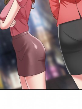 主播小姐 36-37話_36_016