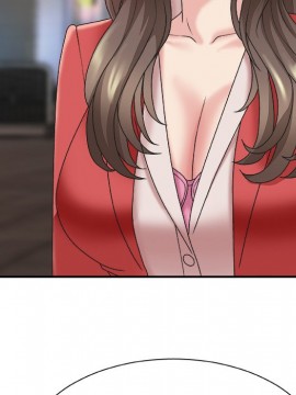 主播小姐 36-37話_36_018