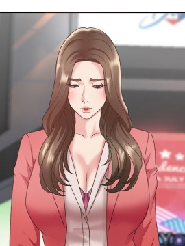 主播小姐 36-37話_36_021