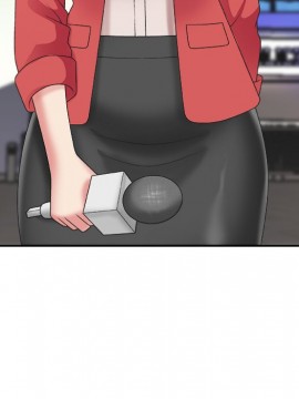 主播小姐 36-37話_36_022