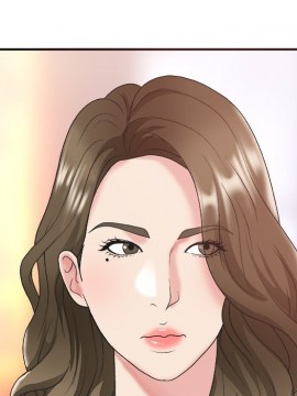 主播小姐 36-37話_36_023