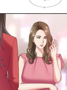 主播小姐 36-37話_36_028