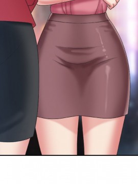 主播小姐 36-37話_36_029