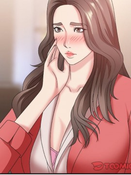 主播小姐 36-37話_36_032