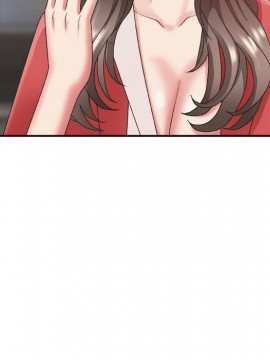 主播小姐 36-37話_36_036