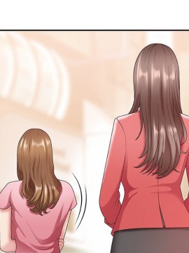 主播小姐 36-37話_36_037