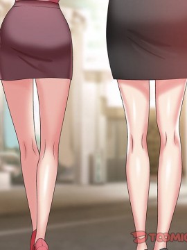 主播小姐 36-37話_36_038