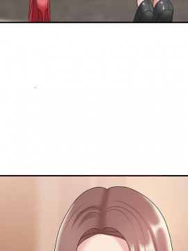 主播小姐 36-37話_36_039