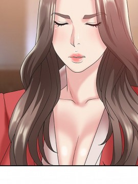 主播小姐 36-37話_36_040