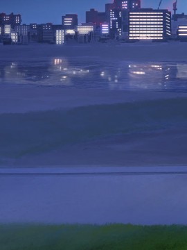 主播小姐 36-37話_36_042