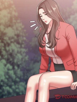 主播小姐 36-37話_36_044