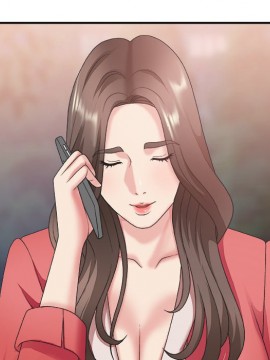 主播小姐 36-37話_36_046