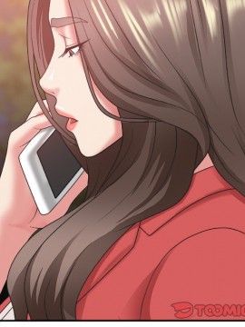 主播小姐 36-37話_36_050